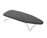 Cumpara ieftin Masa De Calcat Mini ZILAN ZLN4546 Avorio, Portabila, Suprafata de lucru 33 x 90 cm