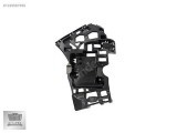 Suport bara Bmw X1 (U11), 07.2022-, Model M-Pack, montare spate, stanga, B-Series, 51129881943