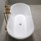 Cada freestanding Noa 150 - 8