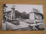 QW25 P - Carte postala - tematica turism - vedere - Piatra Neamt 7 - 1968