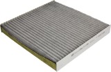 Filtru aer habitaclu