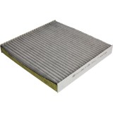 Filtru, aer habitaclu
