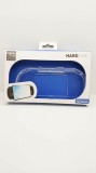 BigBen Hardcase PlayStation PS Vita Slim - 2000