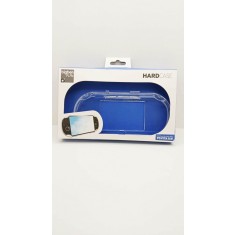 BigBen Hardcase PlayStation PS Vita Slim - 2000