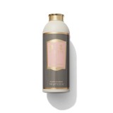 Floris Of London, Lily, Spray parfumat, Pentru femei, 100 g