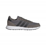 RUN 60s 2.0, Adidas