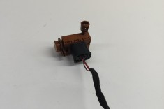 Senzor de calitate a aerului PORSCHE CAYENNE 9Y0/9Y3 2019 OEM: 4H0907658A 30639633