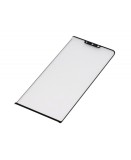 Cumpara ieftin Geam Sticla Huawei Mate 30 Pro Cu Oca