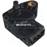 Senzor,presiune supraalimentare BMW X5 (E53) (2000 - 2006) AIC 55234