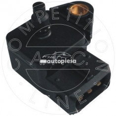 Senzor,presiune supraalimentare LAND ROVER FREELANDER (LN) (1998 - 2006) AIC 55234 foto