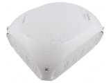 Cutie de Conexiuni IP66 Gri 205x255x112mm