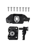 Kit reparatie far stanga Mercedes-Benz Clasa A W177, CLA C118 - A1778201701, 1778201701, Xenon Bright