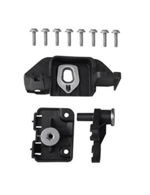 Kit reparatie far dreapta Mercedes-Benz Clasa A W177, CLA C118 - A1778201801, 1778201801 foto