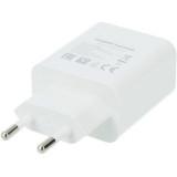 Incarcator Huawei Super Charge 40W HW-050450E00 5A Alb