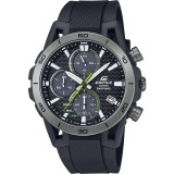 Ceas Barbati, Casio Edifice, Premium EFS-S640PB-1AVUEF - Marime universala