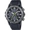 Ceas Barbati, Casio Edifice, Premium EFS-S640PB-1AVUEF - Marime universala