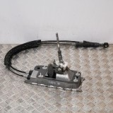 Timonerie cutie de viteze VW PASSAT Variant B7 365 2014 OEM: 3C0711049AL1K0711061B1K0711091A3C0711266N3C0711265AE 1662876