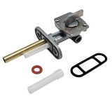 Robinet Benzina Kawasaki Suzuki Yamaha - Bandit GSF600 1200, King Quad 300, Quadrunner, Vulcan 500, Zephyr 750, Ninja 250R, ZRX1200, Virago