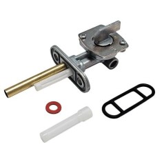 Robinet Benzina Kawasaki Suzuki Yamaha