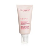 Clarins Body Partner Stretch Mark Expert Stretch Marks Tester 175 ml