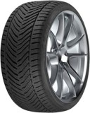 Anvelope Taurus ALL SEASON SUV 205/70R15 100H All Season