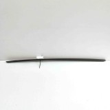 Ornament vertical parbriz dreapta SKODA SKODA ENYAQ iV SUV 5AC, 5AZ 2021 OEM: 5LA854328