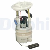 Pompa combustibil Fiat Bravo II, Stilo, Stilo Multi Motor 1.2 16V, 1.4, 1.4, 1.4 16V, 1.4 16V, 1.4 LPG, 1.6 16V, 1.6 16V, 1.8 16V, OE 46807425
