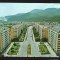 CPIB 19735 CARTE POSTALA - PIATRA NEAMT. BULEVARDUL CHIMIEI