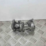 Supapa EGR Land Rover Range Rover Sport L320 2007 Thermotec DRSCSR5TT 1795704 1866224