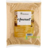 Amarant 500g