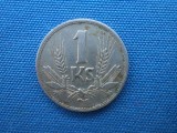 1 KOROANA 1940-SLOVACIA