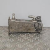 MERCEDES-BENZ SPRINTER 3-t Furgon 906 2012 OEM: A6511400875 SKU: 1528462