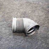 Furtun BMW Seria 3 E90 2010 OEM 7532755 Original