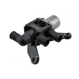 Supapa control, agent frigorific Bmw X5 (E70), X5 (F15, F85), X6 (E71, E72), X6 (F16, F86) 2.0d-4.8 10.2006-07.19, 1147412194