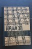 &Icirc;ndrumătorul constructorului - S. Pop, S. Tologea, I. Pulcea