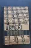 &Icirc;ndrumătorul constructorului - S. Pop, S. Tologea, I. Pulcea