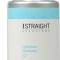 Sampon Hidratant Nature Istraight 473ml