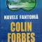 NAVELE FANTOMA-COLIN FORBES-225632