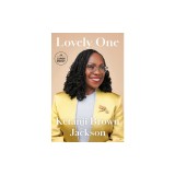Lovely One: A Memoir