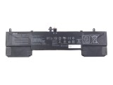 Baterie Laptop, Asus, ZenBook 15 UX534FA, UX534FT, 0B200-03470000, 4ICP5/41/75-2, C42N1839, 15.4V, 4480mAh, 71Wh