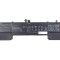 Baterie Laptop, Asus, ZenBook 15 UX534FA, UX534FT, 0B200-03470000, 4ICP5/41/75-2, C42N1839, 15.4V, 4480mAh, 71Wh