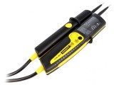 Tester Electric Diode LED LCD 3 Cifre 170-690VAC 16.66-400Hz