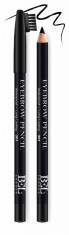 Bel London Eyebrow Pencil 301 Waterproof 0.78 Gr foto