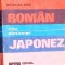 MIC DICTIONAR ROMAN-JAPONEZ-OCTAVIAN SIMU-273964