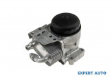Suport filtru ulei + racitor ulei BMW 1 Cabriolet (2008-2016) [E88] #1