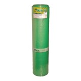 Folie Pentru Solar Glia Uv, 0.15Mm Grosime, 6.5 Metri / 1Kg