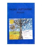 Vasile Alecsandri - Poezii - 113645