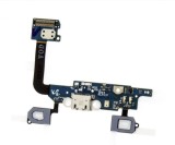 Flex Incarcare Mufa Samsung Galaxy Alpha G850 Original