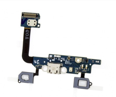 Flex Incarcare Samsung Galaxy Alpha G850 foto