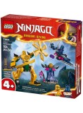 Lego Ninjago Arins Battle Mech (71804)